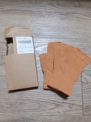 MJ님이 올린 리뷰 사진 1
