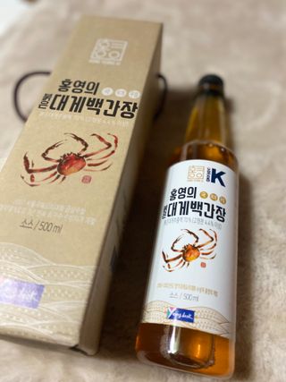 화이집사님이 올린 리뷰 사진 2