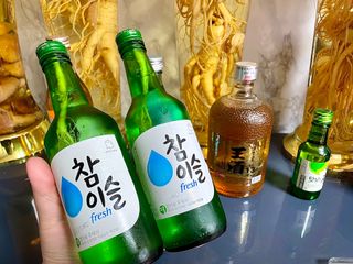 냐미냐미냠냠님이 올린 리뷰 사진 3