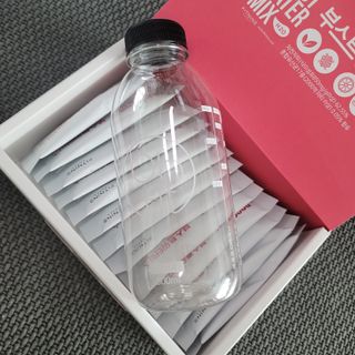 나초단맘님이 올린 리뷰 사진 4