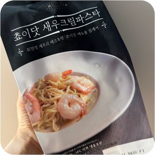 모모님님이 올린 리뷰 사진 4