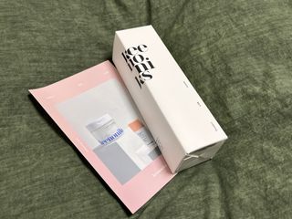 봉이이이님이 올린 리뷰 사진 4