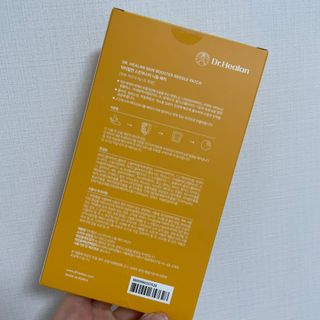 덕구두리왕자님이 올린 리뷰 사진 4