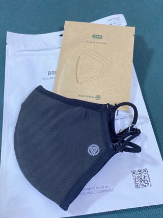 김효영님이 올린 리뷰 사진 2