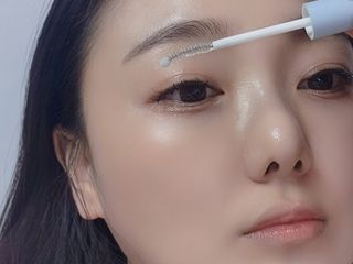 오에르님이 올린 리뷰 사진 2