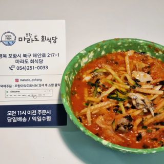 마시님이 올린 리뷰 사진 1