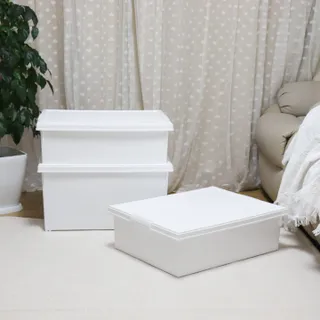 별꽁달꽁님이 올린 리뷰 사진 1
