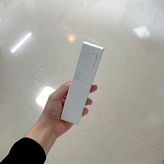술유리님이 올린 리뷰 사진 3