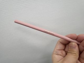 푸카푸카님이 올린 리뷰 사진 3