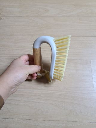 으니님이 올린 리뷰 사진 4