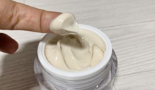 쏘피님이 올린 리뷰 사진 1