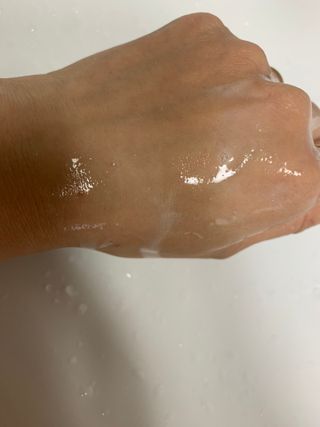 김보경님이 올린 리뷰 사진 4