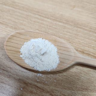 하루 1포로 콜레스테롤, 유산균, 고역가 소화효소까지 한번에 섭취! 다온바이오 홍자임 1개월분(30포) — 5점을 준 리뷰어가 2022년 12월 올린 사용 사진