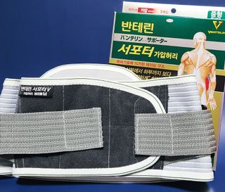 으나님이 올린 리뷰 사진 4