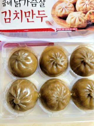 란다김님이 올린 리뷰 사진 1