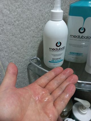람보슈터님이 올린 리뷰 사진 4