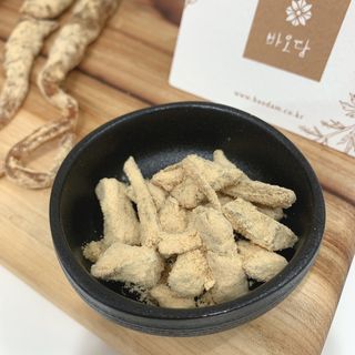 일상공간님이 올린 리뷰 사진 3