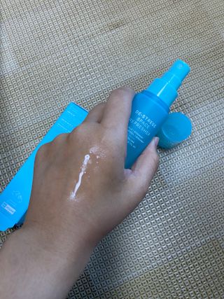꼬대리님이 올린 리뷰 사진 3