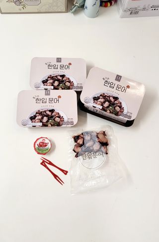 석류처럼님이 올린 리뷰 사진 4