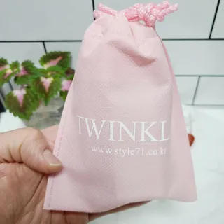 트윙클라 안티멜라 수딩 워터밤 — 5점을 준 리뷰어가 2022년 6월 올린 사용 사진