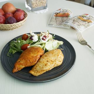 달바라기님이 올린 리뷰 사진 2
