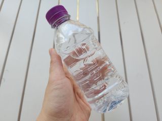 꼬리별님이 올린 리뷰 사진 3