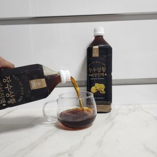 유굥님이 올린 리뷰 사진 1