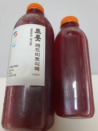 플랜님이 올린 리뷰 사진 1