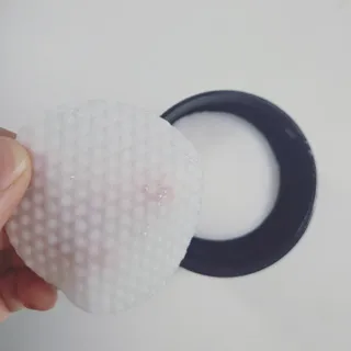 덤보님이 올린 리뷰 사진 3