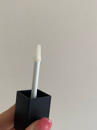 예빈블로그님이 올린 리뷰 사진 2