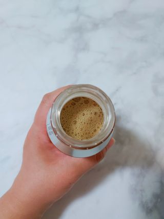 꼬꼬님이 올린 리뷰 사진 3