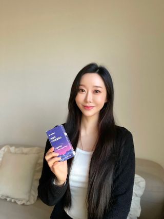 복길맘님이 올린 리뷰 사진 1