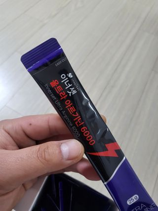 맛있는사과님이 올린 리뷰 사진 3