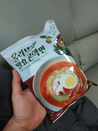 Dreamlover님이 올린 리뷰 사진 2