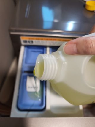 광교호미님이 올린 리뷰 사진 2