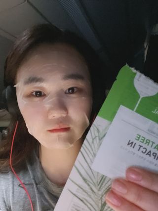 민지1985님이 올린 리뷰 사진 1