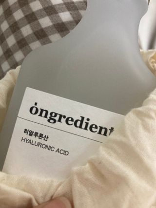 ojs226님이 올린 리뷰 사진 1