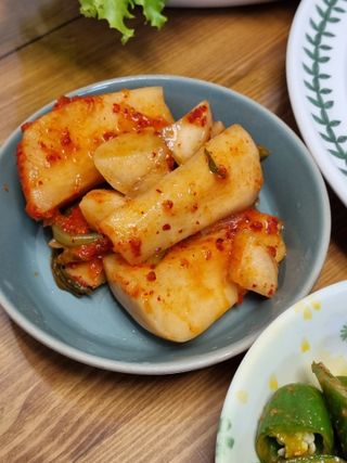 열살터울님이 올린 리뷰 사진 2