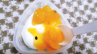 영.주님이 올린 리뷰 사진 3