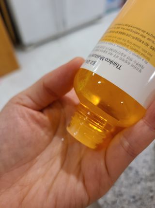 허니비du님이 올린 리뷰 사진 2