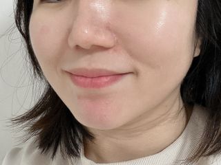 이매지니님이 올린 리뷰 사진 1