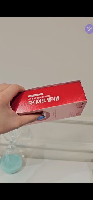 소댕님이 올린 리뷰 사진 2