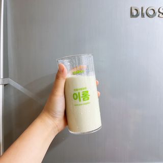 코라리님이 올린 리뷰 사진 3