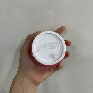 김리하님이 올린 리뷰 사진 3