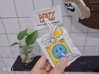 신현미님이 올린 리뷰 사진 3