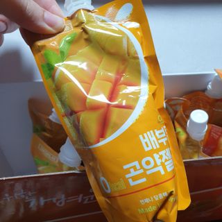 beaglelove님이 올린 리뷰 사진 3