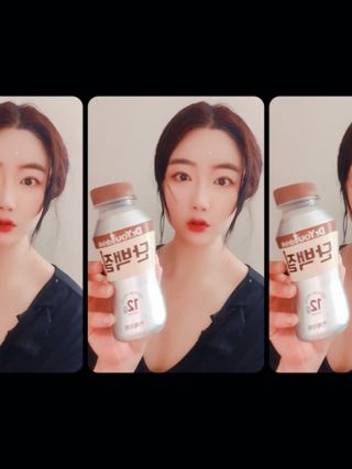 김주사랑님이 올린 리뷰 사진 3