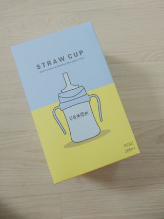 베띠님이 올린 리뷰 사진 4