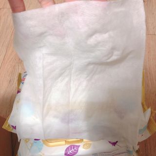 yeonheeju님이 올린 리뷰 사진 1