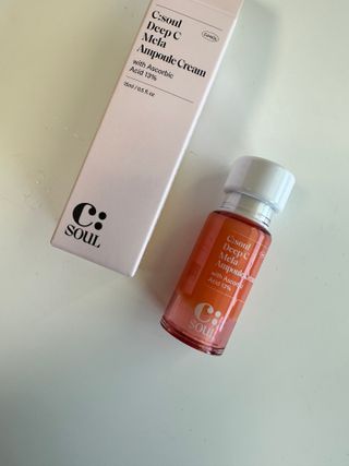 희라님이 올린 리뷰 사진 1